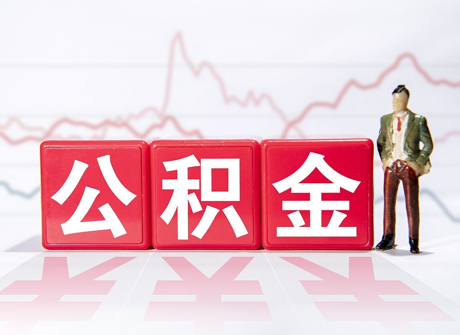 个人能缴纳公积金吗-新安公积金代办平台